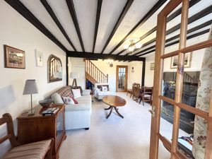 Photo 7- click for photo gallery